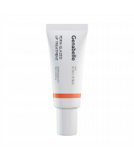 Genabelle PDRN Lip Glazed Treatment — Відновлюючий бальзам для губ